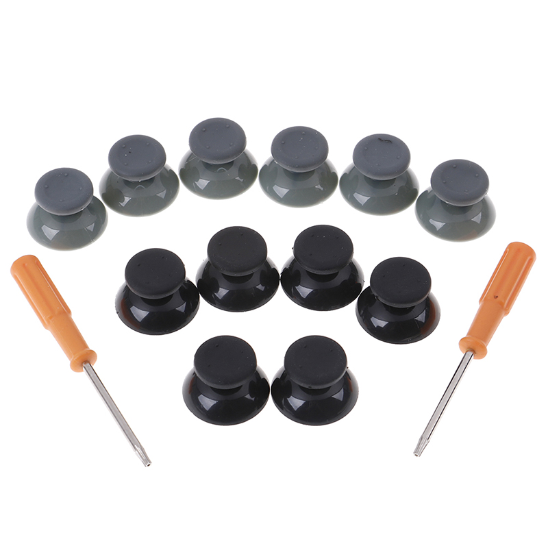 Hot Sale 7pcs Black Gray 3d An - огляд і ціна Retro Gaming Xbox 360