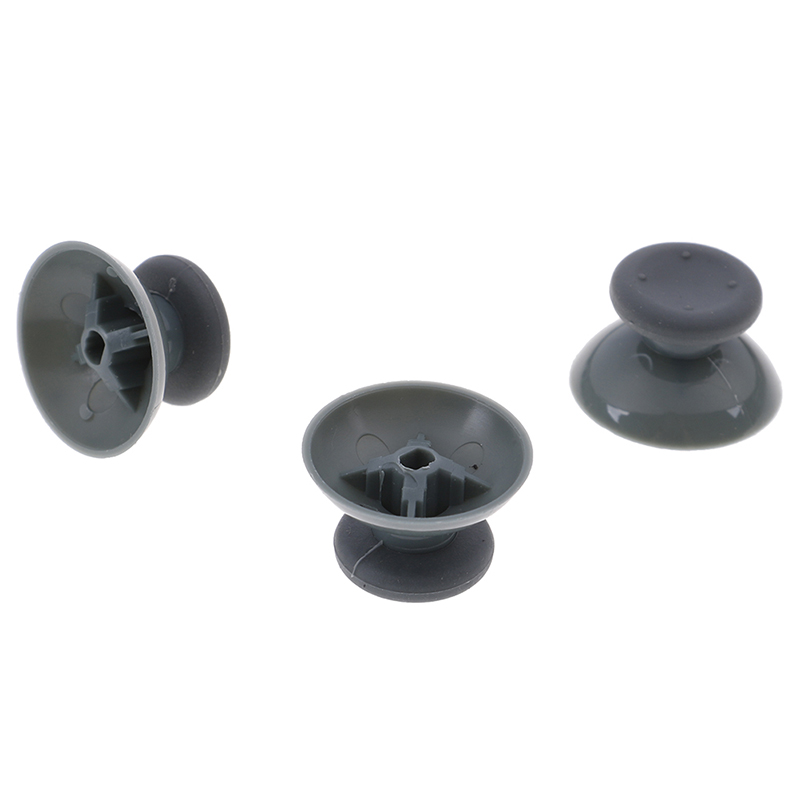 Hot Sale 7pcs Black Gray 3d An - огляд і ціна Retro Gaming Xbox 360