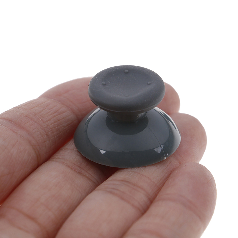 Hot Sale 7pcs Black Gray 3d An - огляд і ціна Retro Gaming Xbox 360