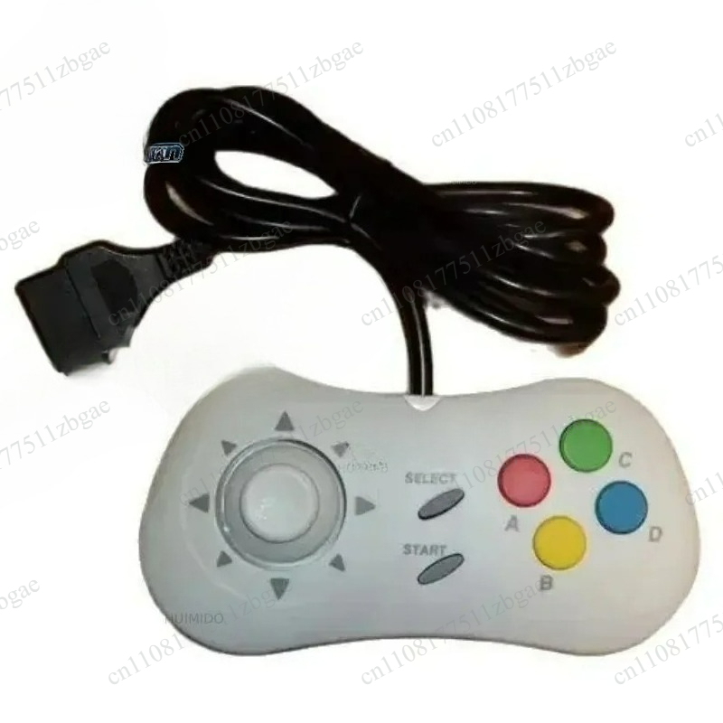 15‑Pin Mini Arcade Game Contro - огляд і ціна Game Retro Gaming