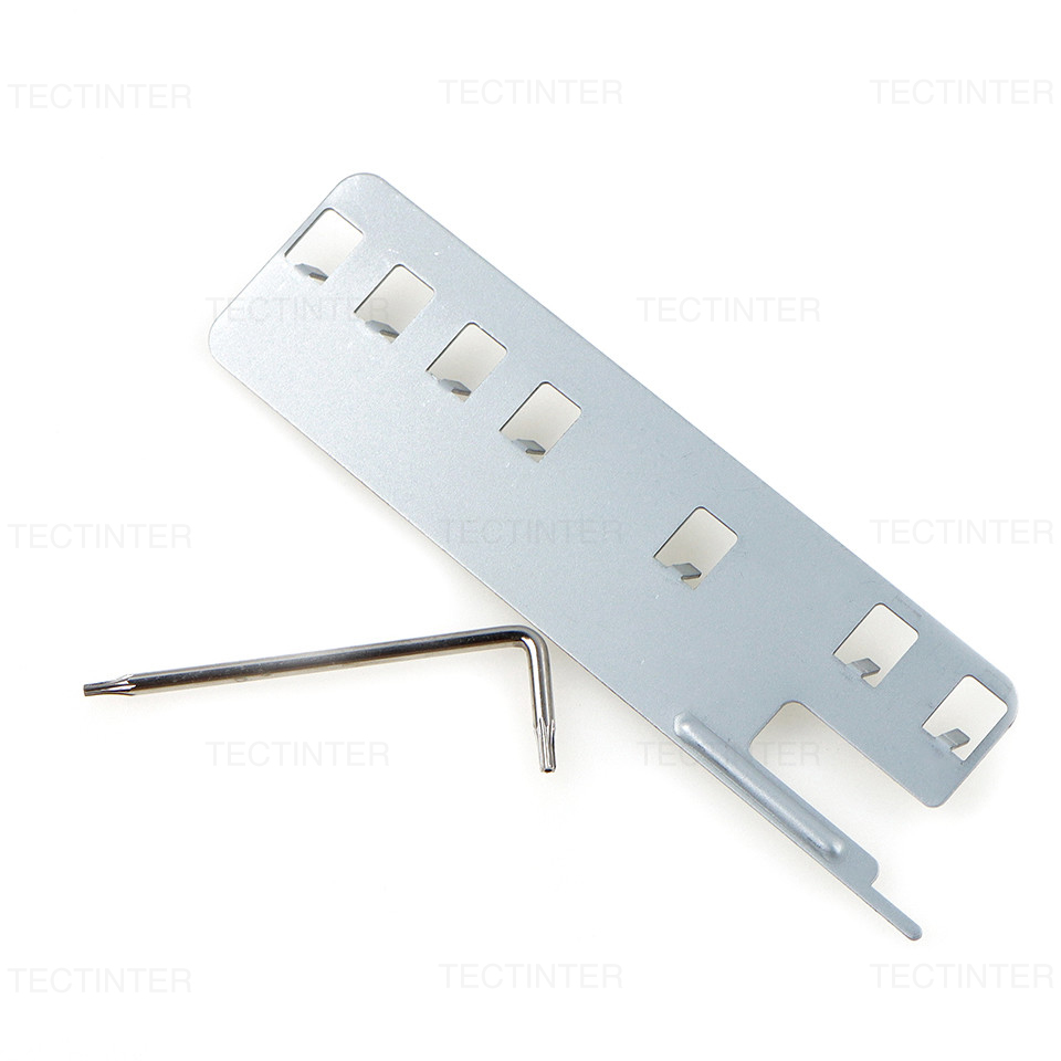 For Xbox 360 Disassemble Openi - огляд і ціна Retro Gaming Xbox 360