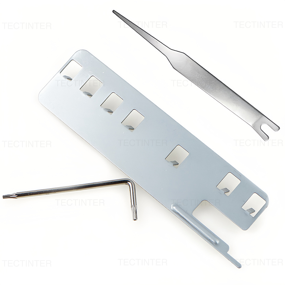 For Xbox 360 Disassemble Openi - огляд і ціна Retro Gaming Xbox 360