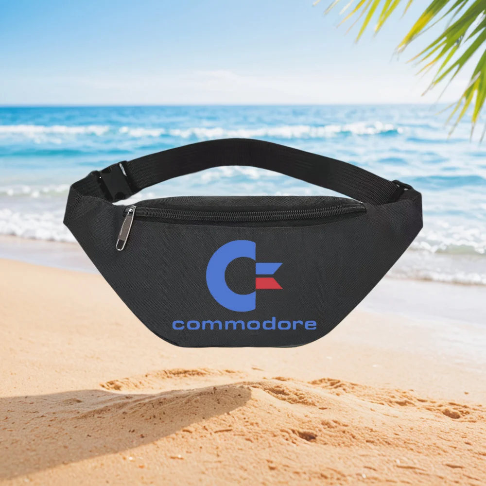 Commodore Logo Retro Gaming Cl - огляд і ціна Retro Gaming Logo