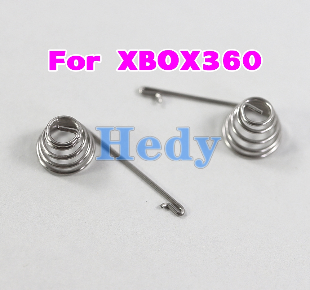 100sets Repair Parts Replaceme - огляд і ціна Retro Gaming Xbox 360