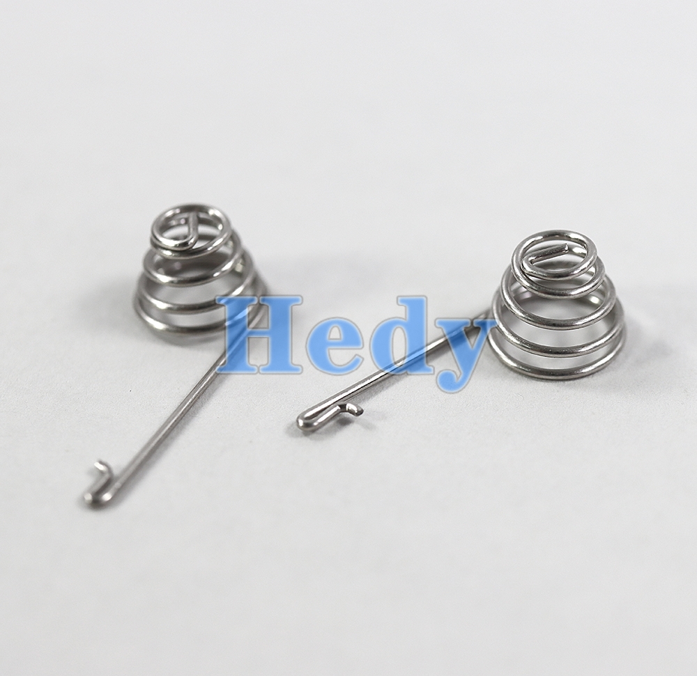 100sets Repair Parts Replaceme - огляд і ціна Retro Gaming Xbox 360