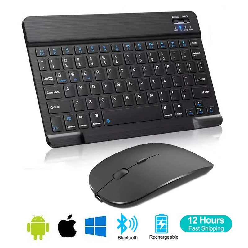 Spanish French Bluetooth Wirel - огляд і ціна Retro Gaming Ipad