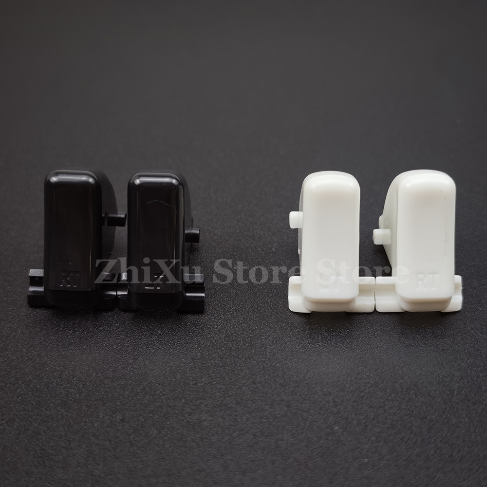 1 Set for XBOX 360 Wireless Co - огляд і ціна Retro Gaming Xbox 360
