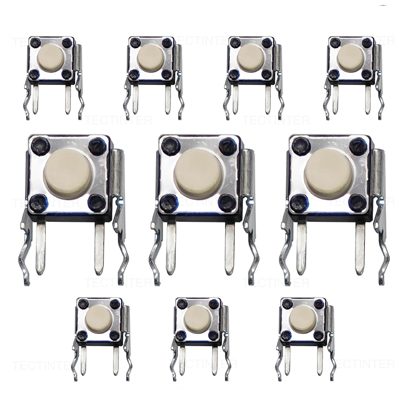 10Pcs Replacement RB LB Bumper - огляд і ціна Retro Gaming Xbox 360