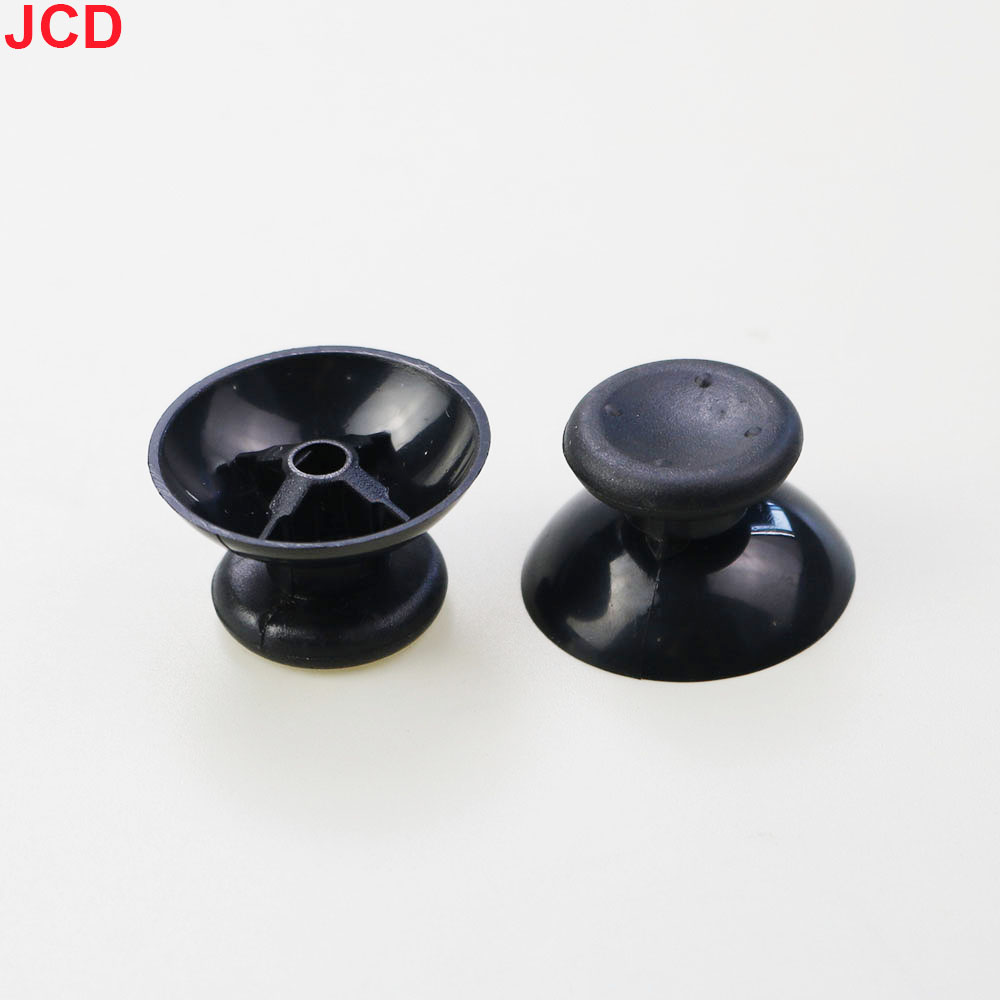 JCD New 7pcs/set Black Gray 3d - огляд і ціна Retro Gaming Xbox 360