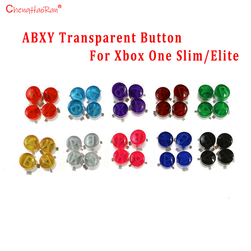 1Set For Xbox Series X S Contr - огляд і ціна Retro Gaming Xbox 360