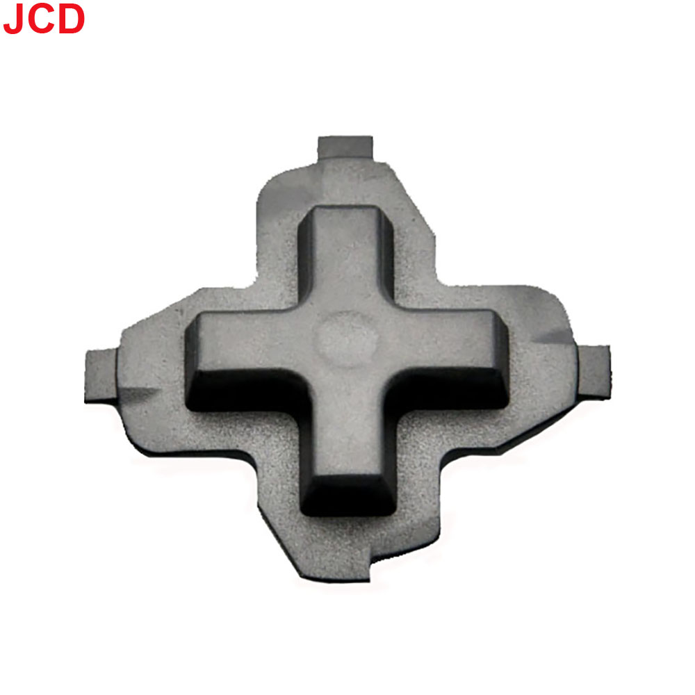 JCD 1pcs For Xbox One Elite1 2 - огляд і ціна Retro Gaming Xbox 360