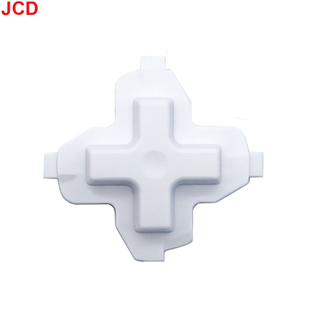 JCD 1pcs For Xbox One Elite1 2 - огляд і ціна Retro Gaming Xbox 360