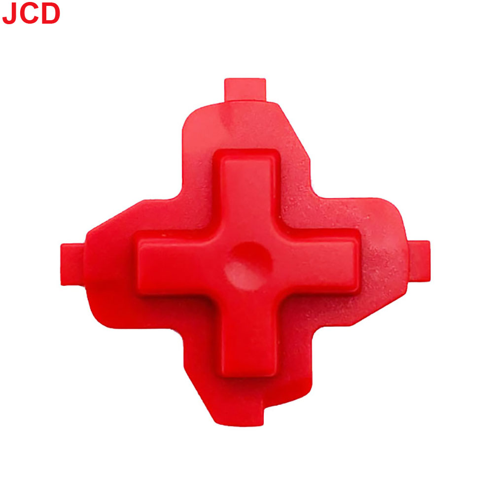 JCD 1pcs For Xbox One Elite1 2 - огляд і ціна Retro Gaming Xbox 360