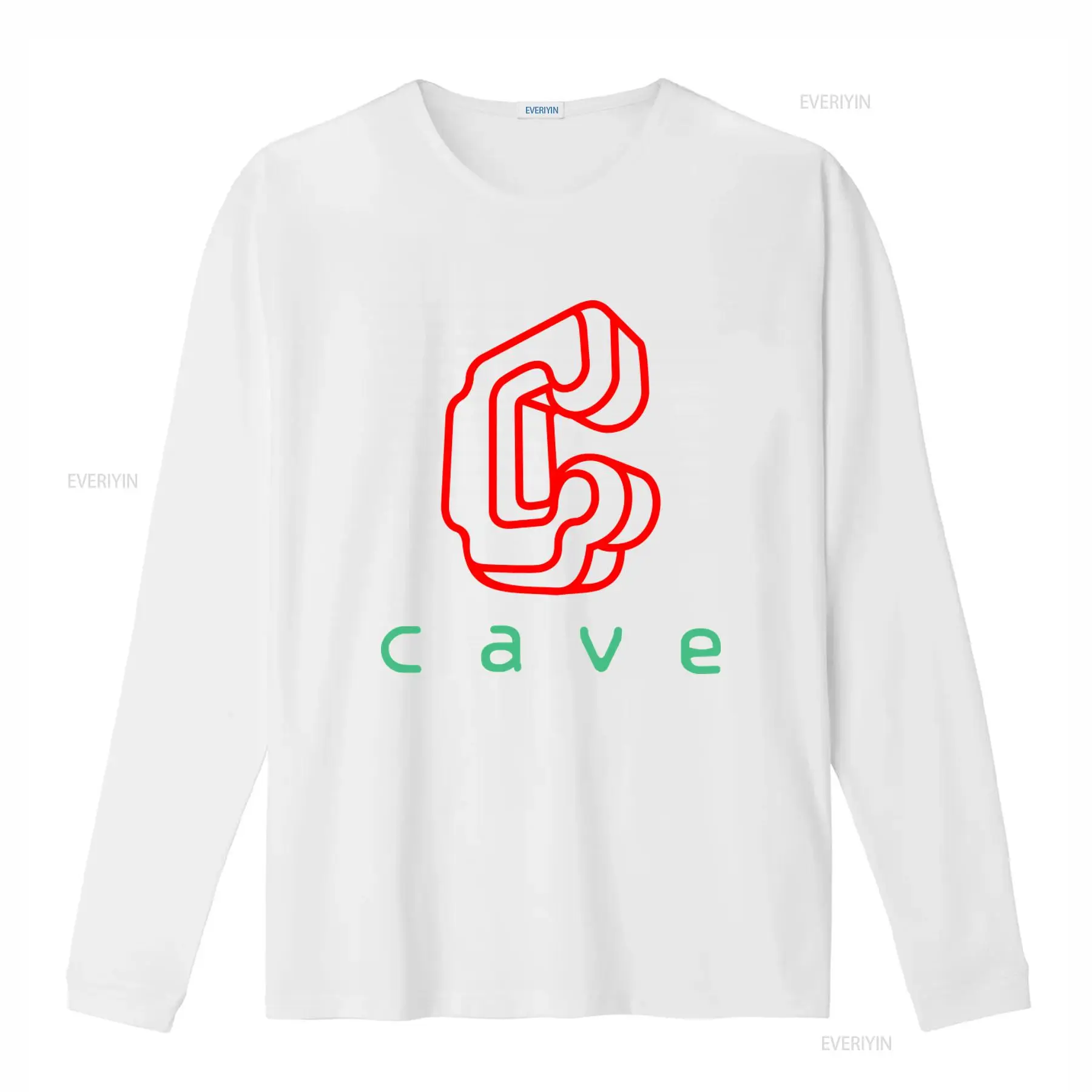 Cave Shmup Arcade Logo T shirt - огляд і ціна Retro Gaming Logo
