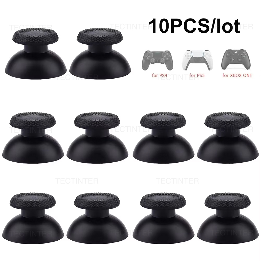 10pcs Joystick Replacement For - огляд і ціна Retro Gaming Xbox 360