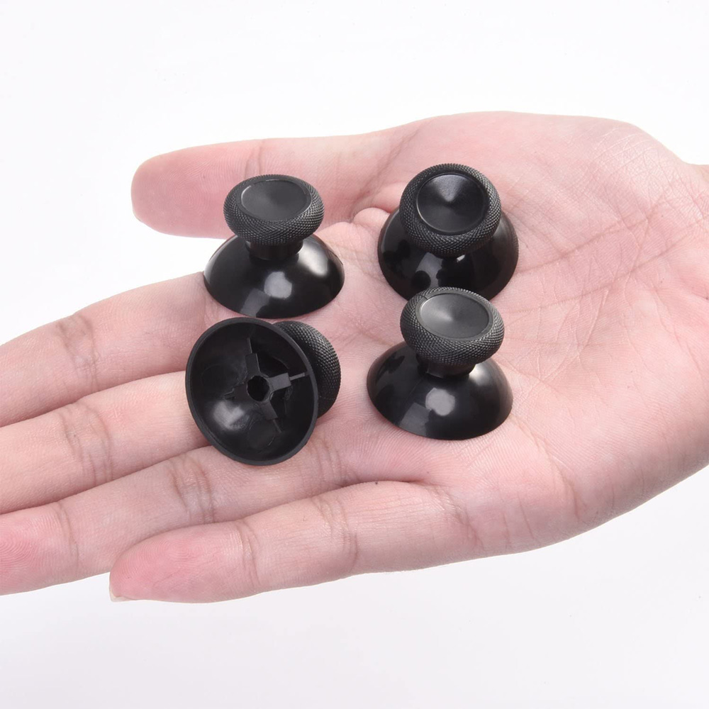 10pcs Joystick Replacement For - огляд і ціна Retro Gaming Xbox 360