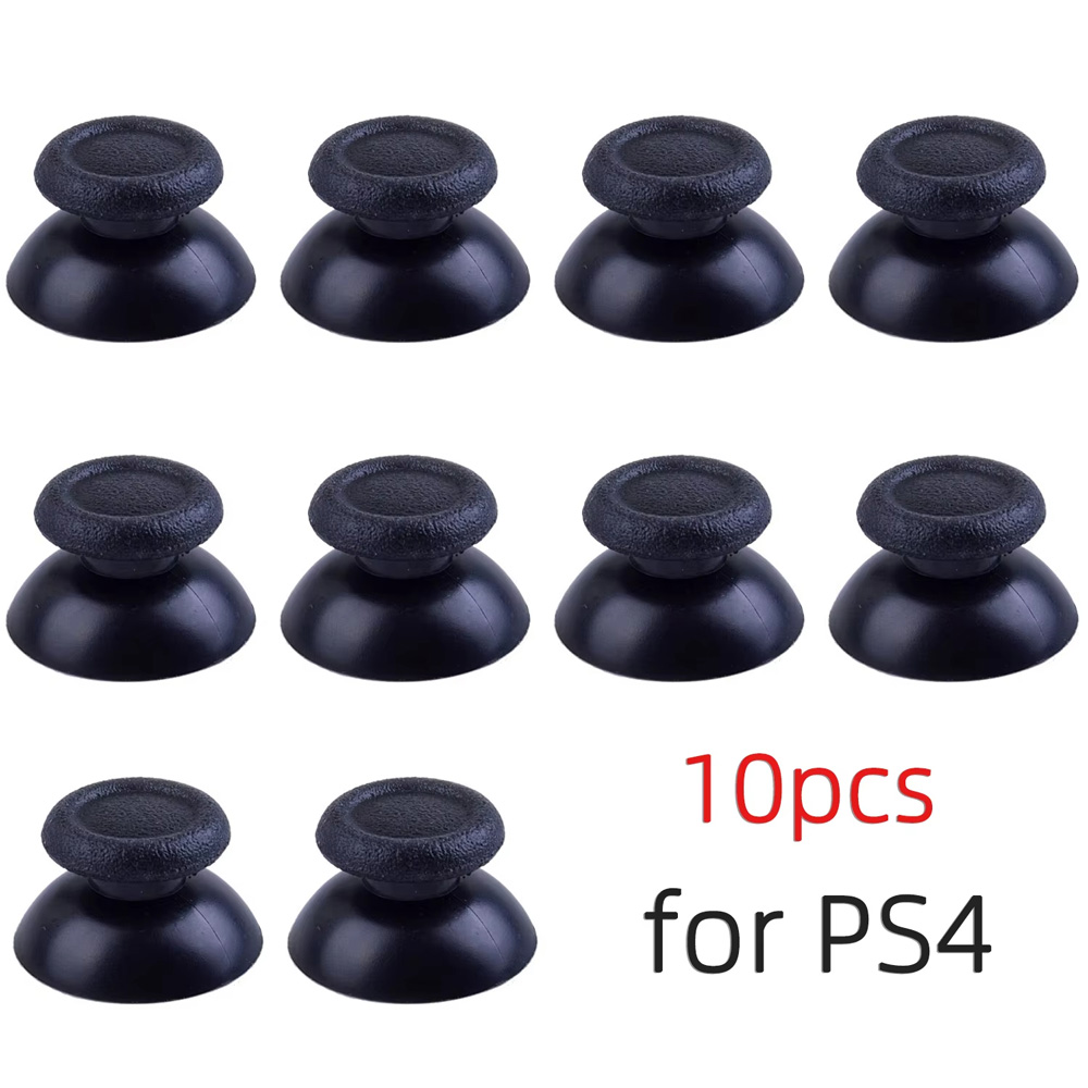 10pcs Joystick Replacement For - огляд і ціна Retro Gaming Xbox 360
