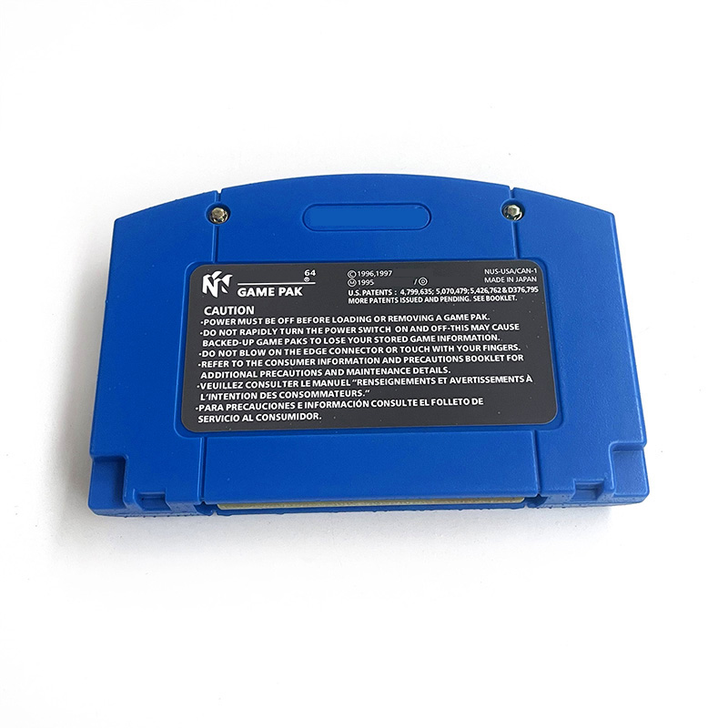 USA NTSC Version English Pokem - огляд і ціна Retro Handheld Console