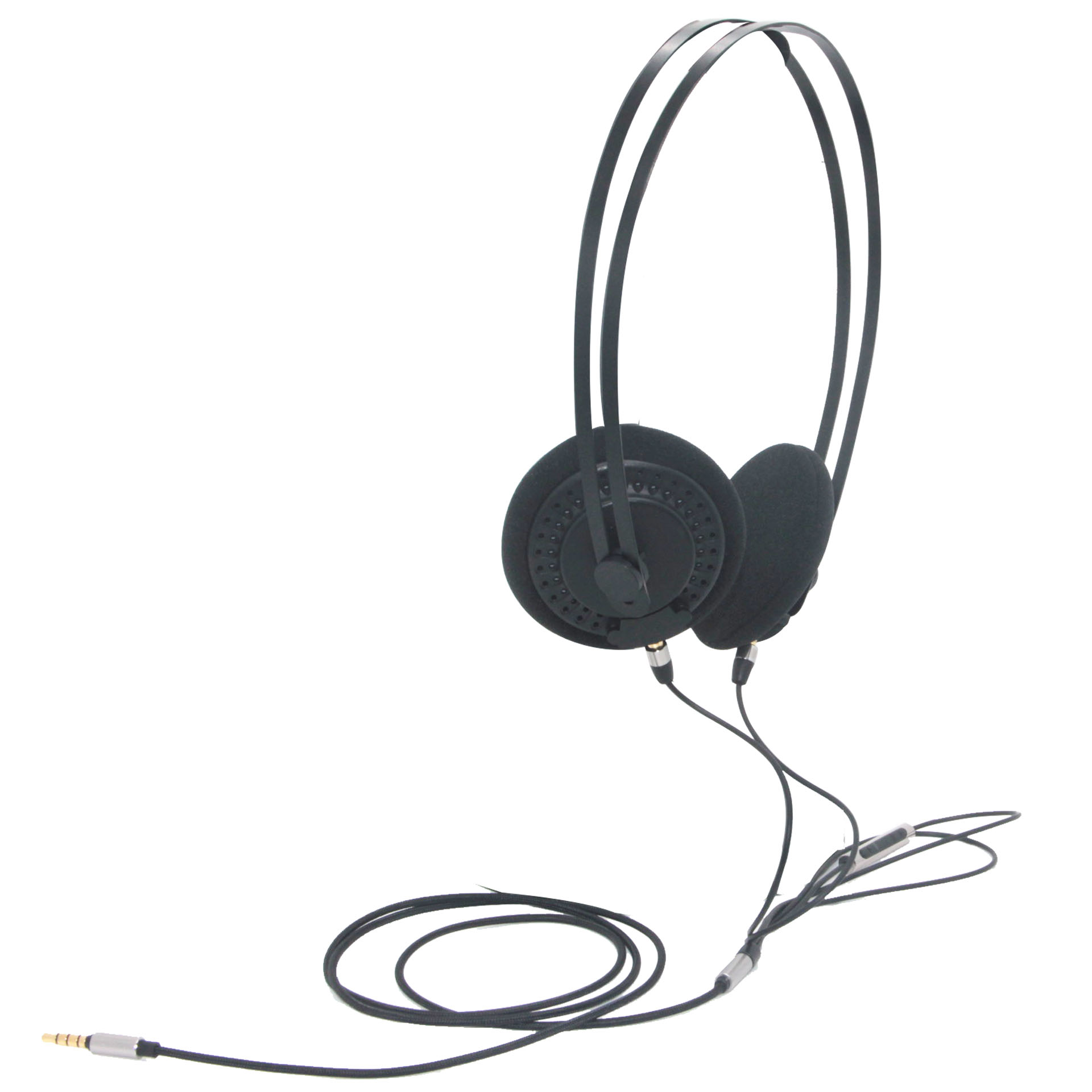Poyatu Retro Bass Headphone St - огляд і ціна Retro Gaming On Phone