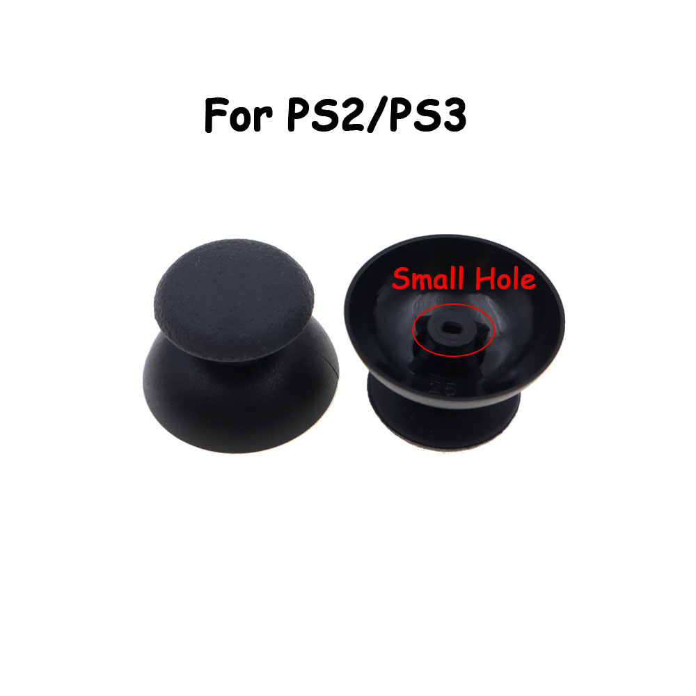 2/10PCS Replacement Analog Thu - огляд і ціна Retro Gaming Xbox 360