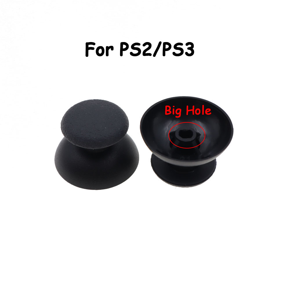 2/10PCS Replacement Analog Thu - огляд і ціна Retro Gaming Xbox 360