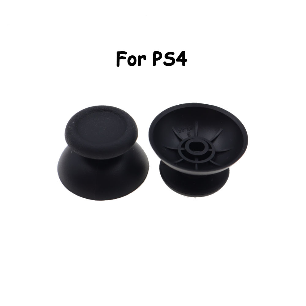 2/10PCS Replacement Analog Thu - огляд і ціна Retro Gaming Xbox 360