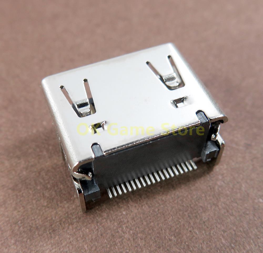 2pcs/lot OEM Brand New HDMI-co - огляд і ціна Retro Gaming Xbox 360