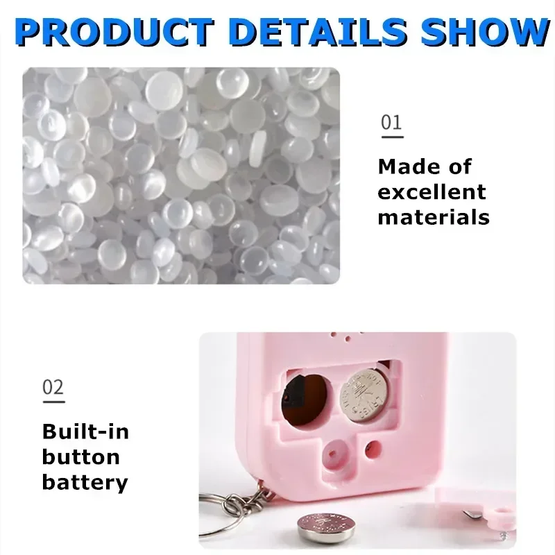 Portable Mini Pocket Classic G - огляд і ціна Retro Gaming Kc