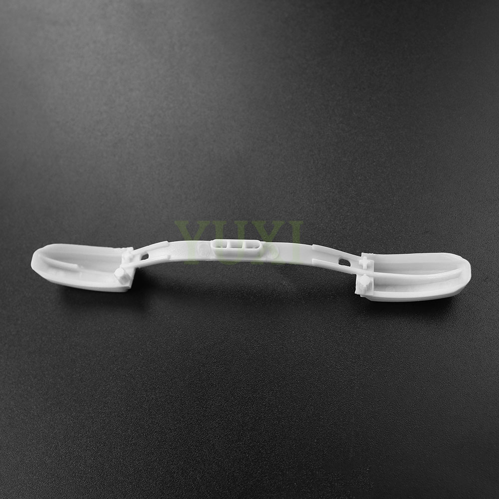 YUXI LB RB Buttons Parts Repla - огляд і ціна Retro Gaming Xbox 360