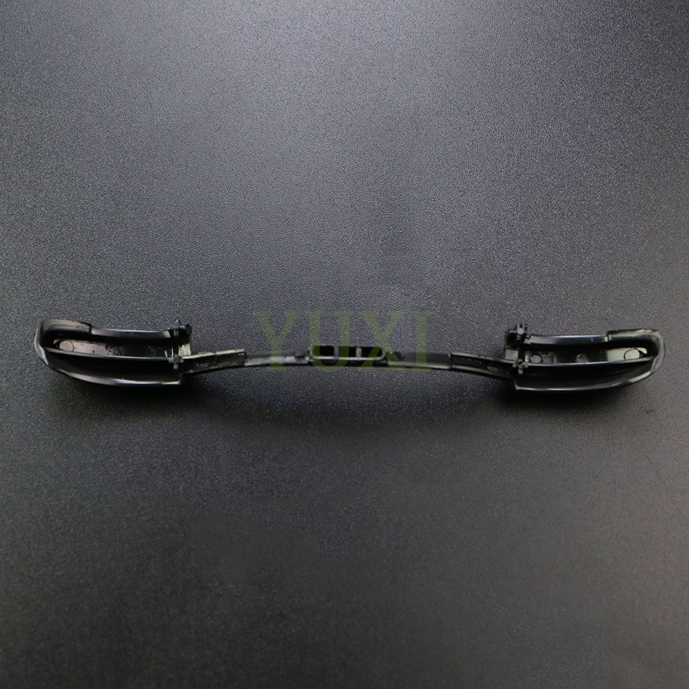 YUXI LB RB Buttons Parts Repla - огляд і ціна Retro Gaming Xbox 360