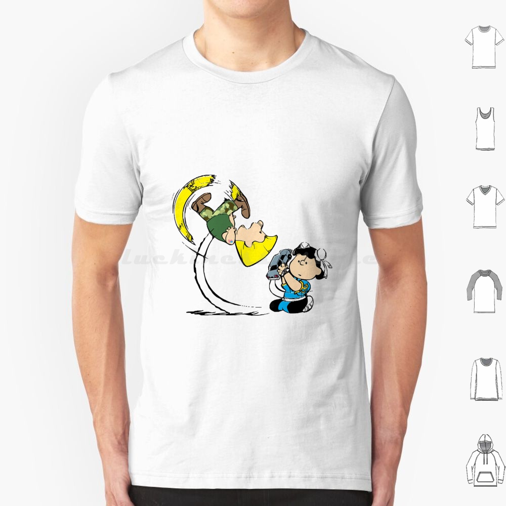 Flash Trick T Shirt Men Women  - огляд і ціна Retro Gaming Kent