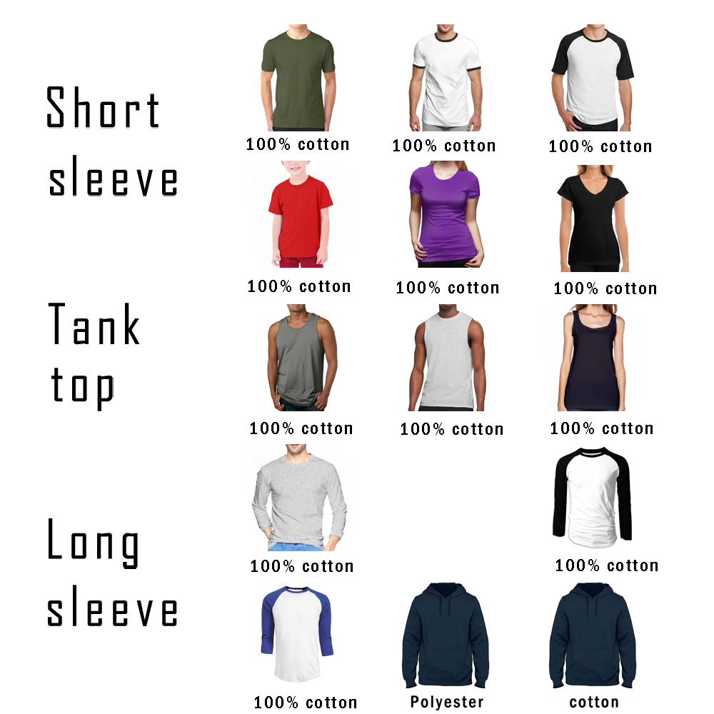 Flash Trick T Shirt Men Women  - огляд і ціна Retro Gaming Kent