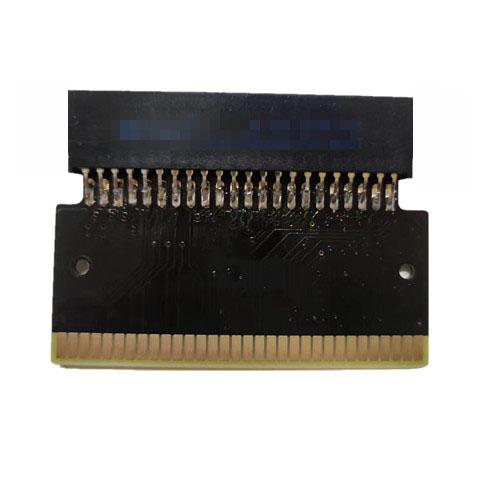 RETRO MARK3 ADAPTER Sega MARK  - огляд і ціна Retro Gaming Setup