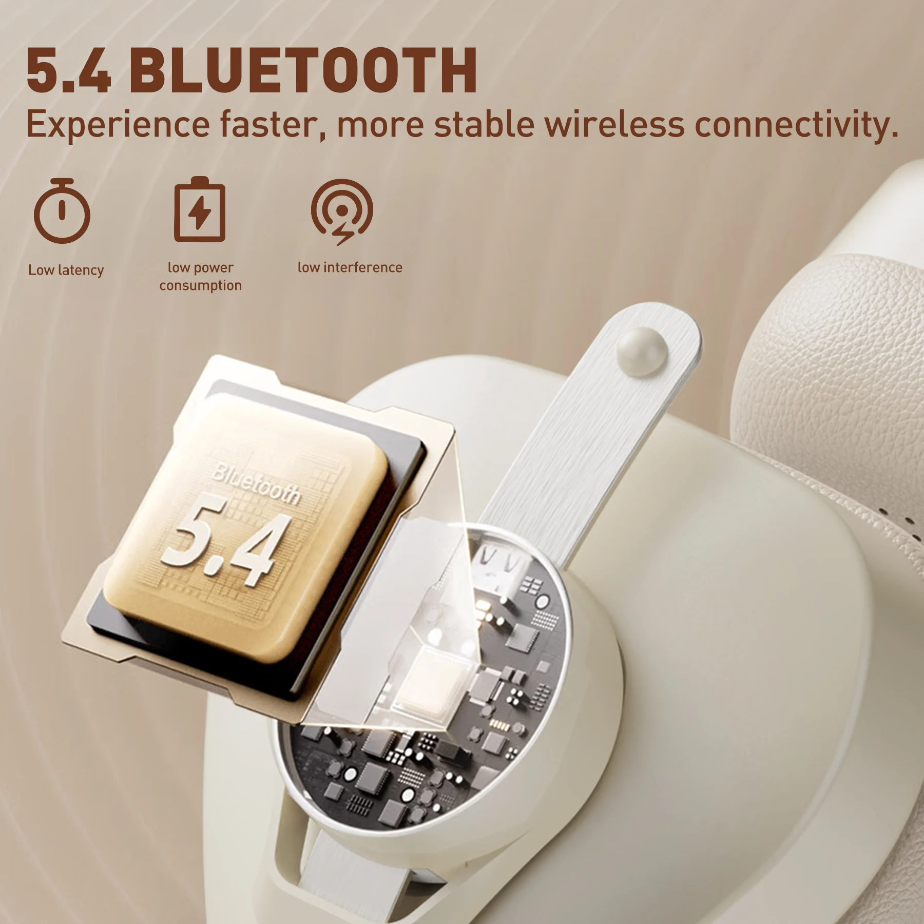 Oneodio F4 Retro Wireless Blue - огляд і ціна Retro Gaming On Phone