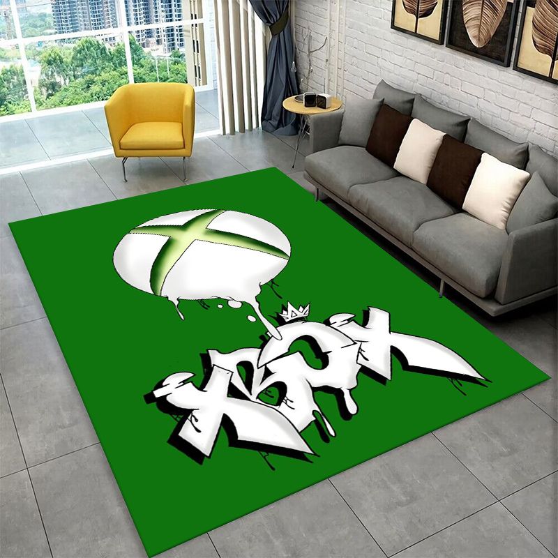 retro Xbox Gaming Gamer Logo C - огляд і ціна Retro Gaming Logo