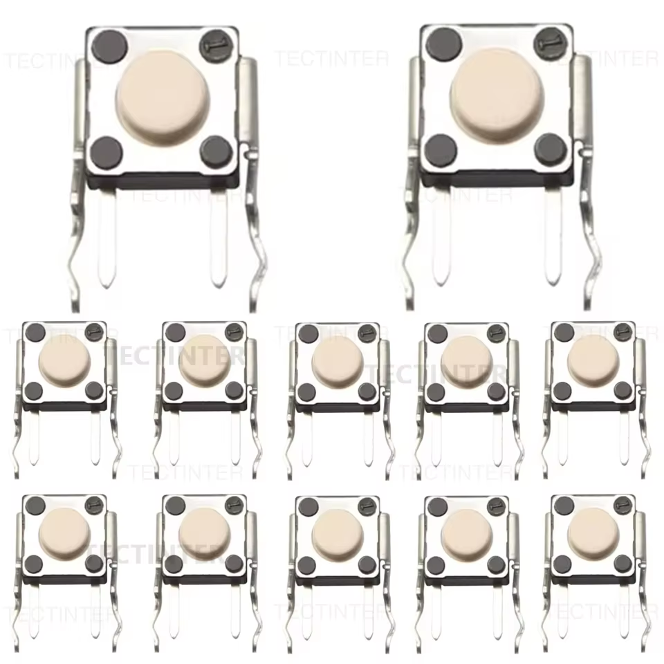 10PCS Replacement Joystick for - огляд і ціна Retro Gaming Xbox 360