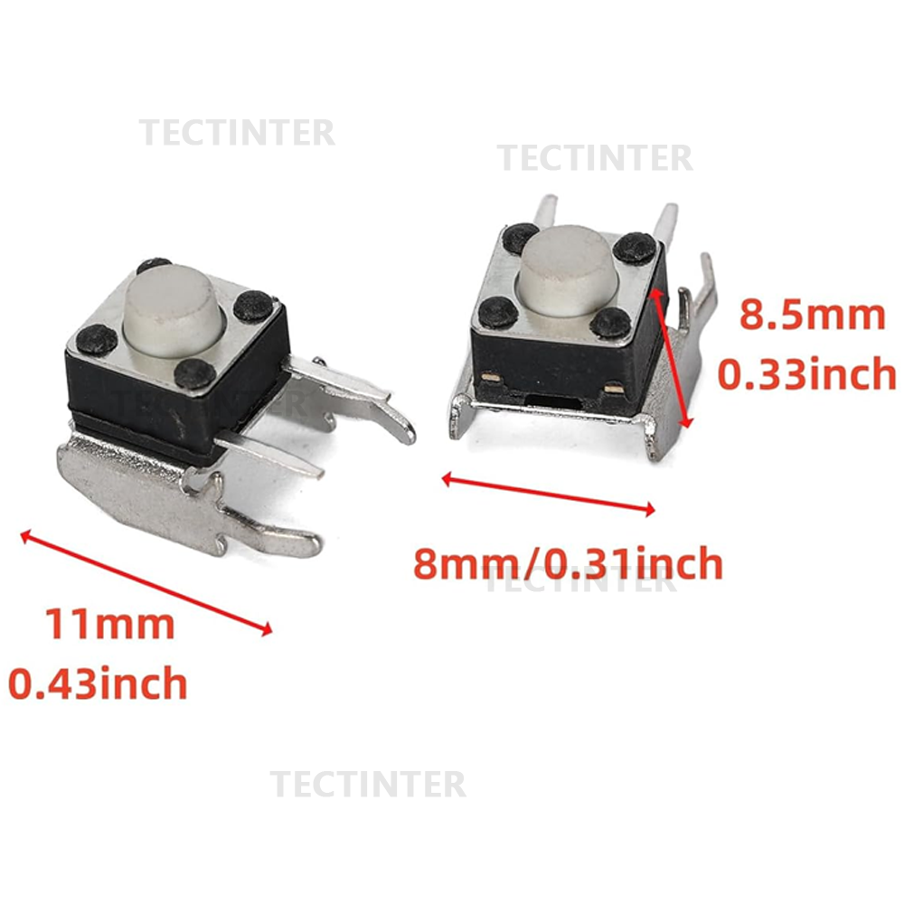 10PCS Replacement Joystick for - огляд і ціна Retro Gaming Xbox 360