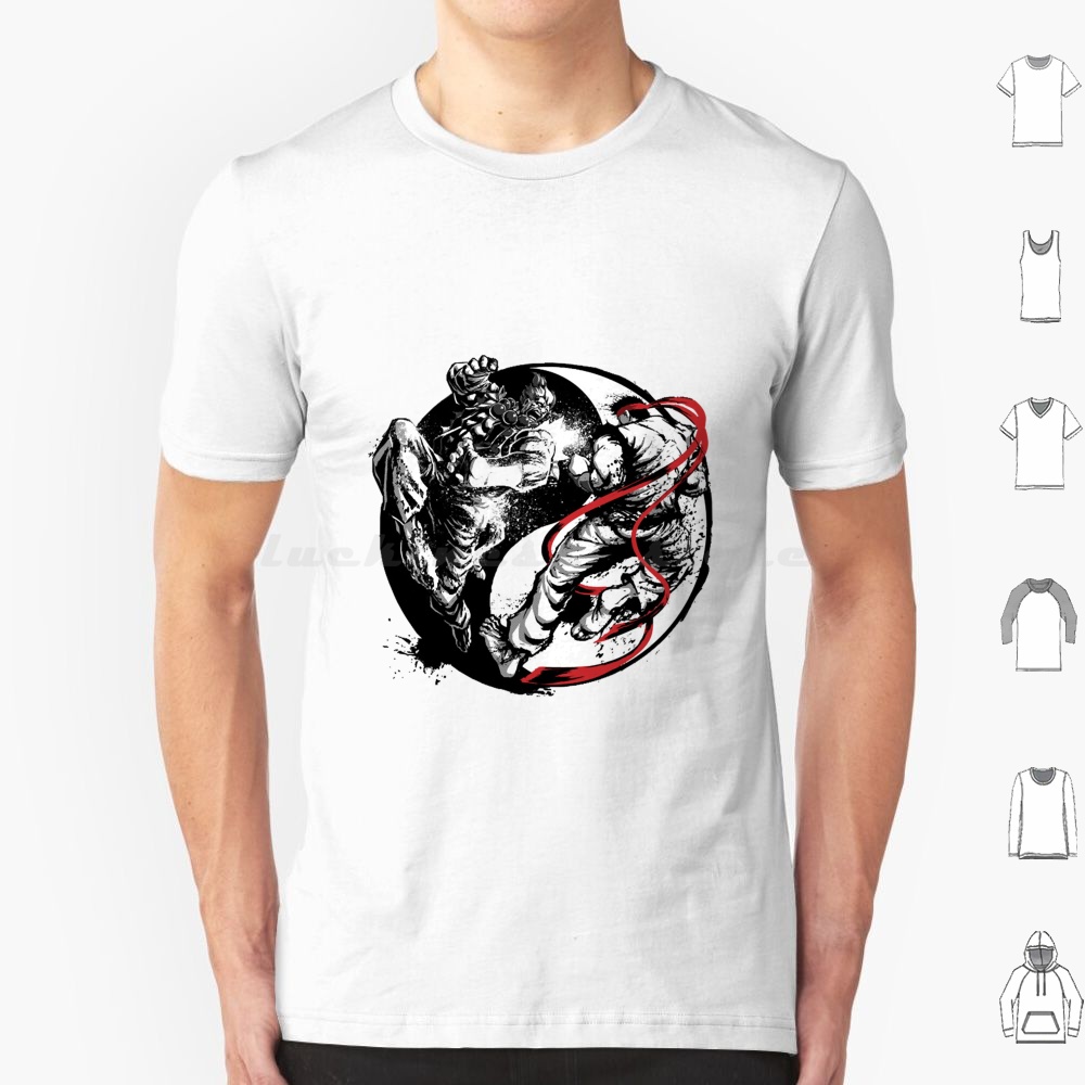 Endless Battle T Shirt Big Siz - огляд і ціна Retro Gaming Kent