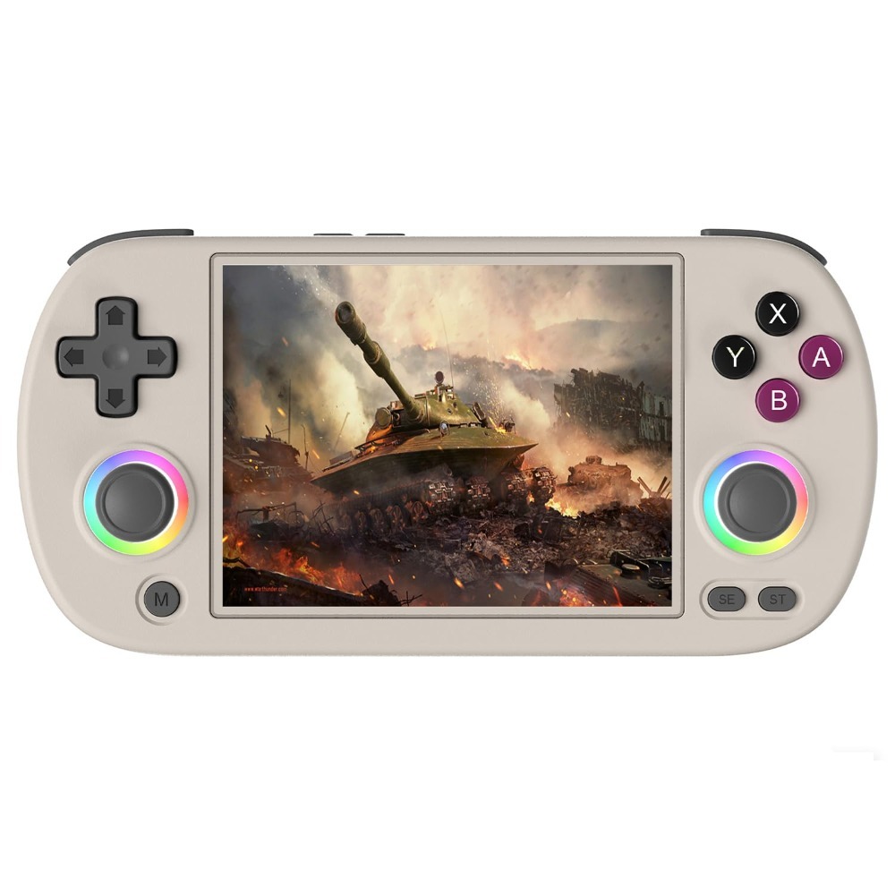 Top Pick Retro Handheld Game C - огляд і ціна Retro Handheld Console