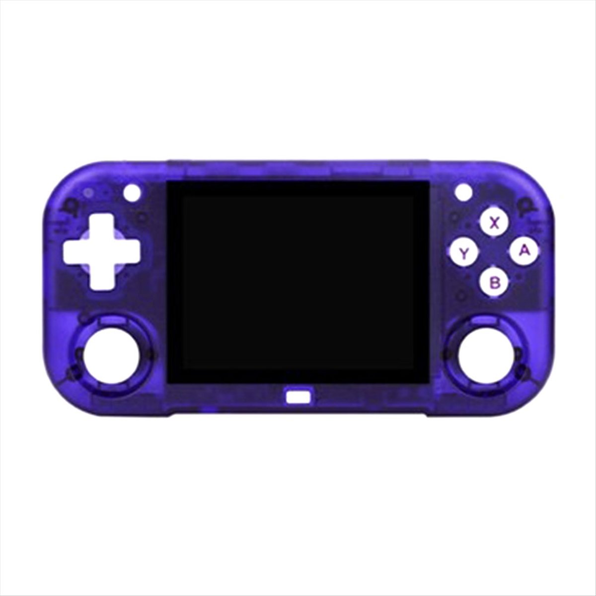 ■★New Arrival Fashion   Mini Z - огляд і ціна Retro Gaming Portable