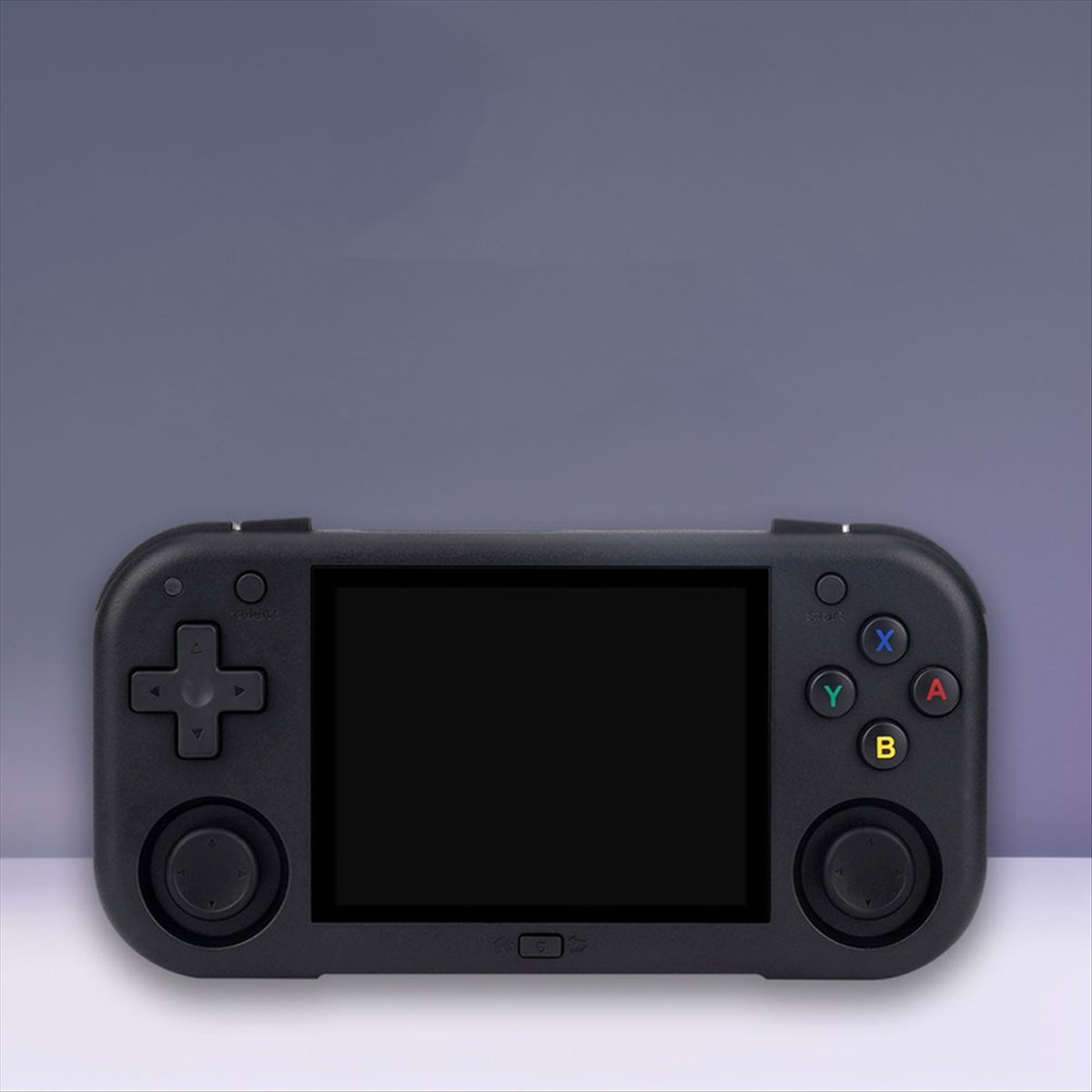 ■★New Arrival Fashion   Mini Z - огляд і ціна Retro Gaming Portable