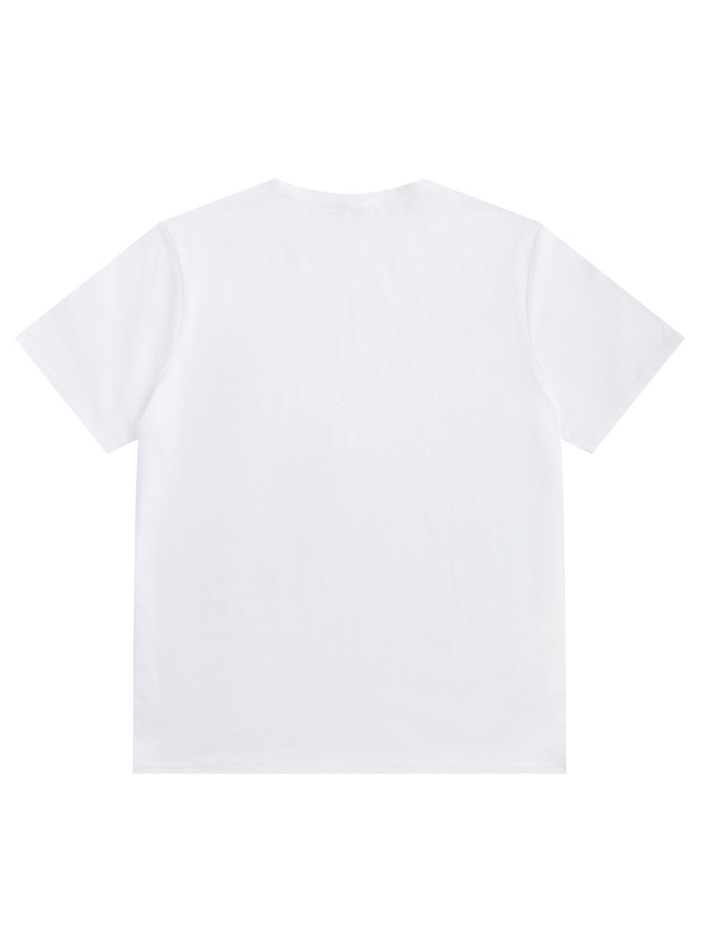 Devil May Cry 2 Dante T-shirt  - огляд і ціна Retro Gaming Gif