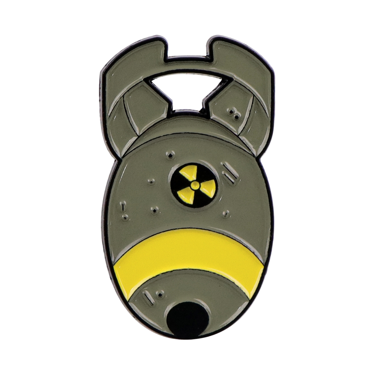 Game Enamel Pins Retro Bomb Ba - огляд і ціна Retro Gaming Gif