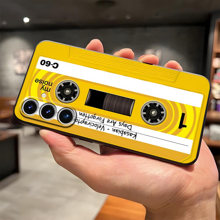 Retro Cameras Games Soft Phone - огляд і ціна Retro Gaming On Phone