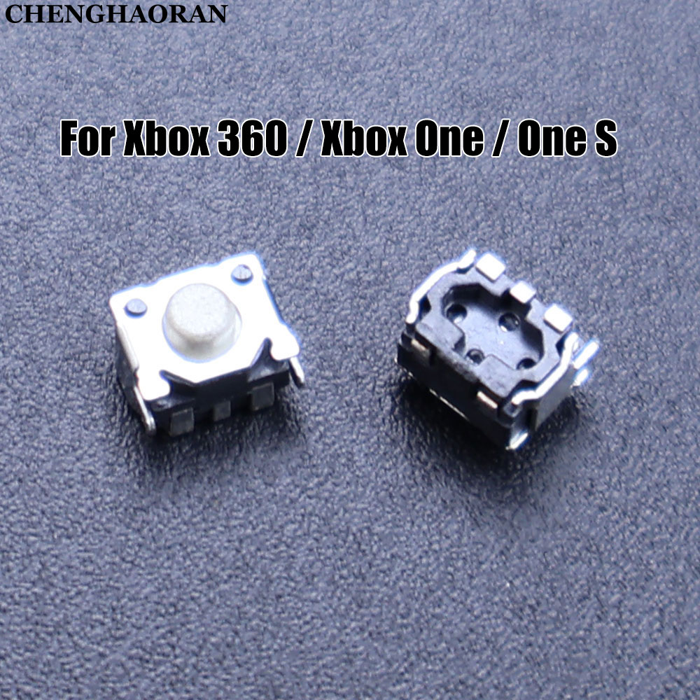 2-10PCS For Xbox One /One S/ E - огляд і ціна Retro Gaming Xbox 360