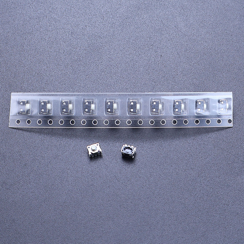 2-10PCS For Xbox One /One S/ E - огляд і ціна Retro Gaming Xbox 360
