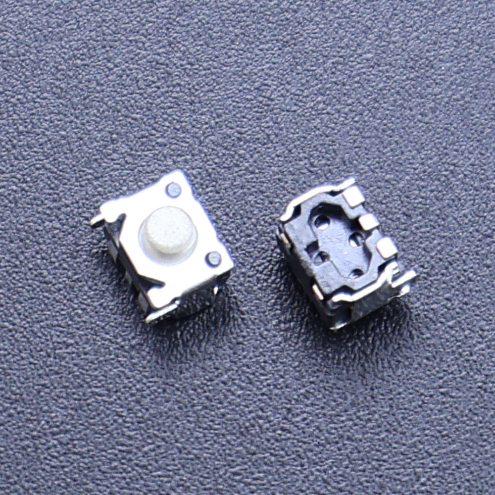 2-10PCS For Xbox One /One S/ E - огляд і ціна Retro Gaming Xbox 360