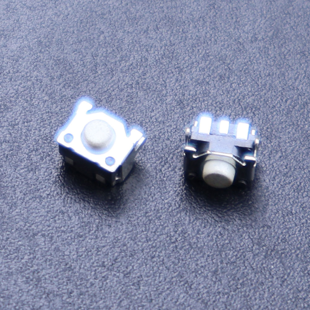 2-10PCS For Xbox One /One S/ E - огляд і ціна Retro Gaming Xbox 360