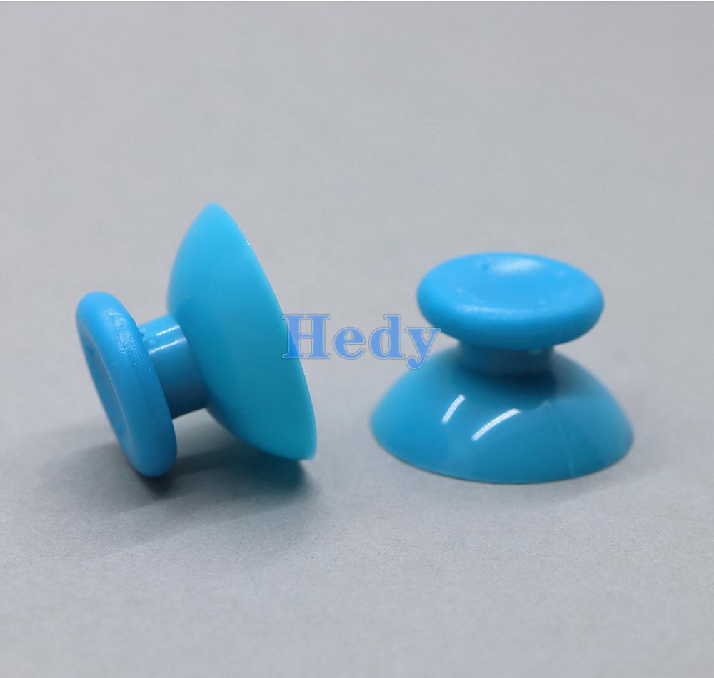 4PCS 3D Analog Joystick Replac - огляд і ціна Retro Gaming Xbox 360