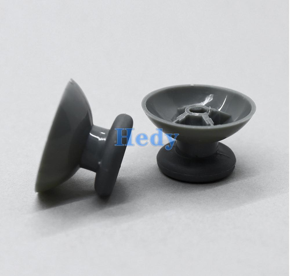 4PCS 3D Analog Joystick Replac - огляд і ціна Retro Gaming Xbox 360
